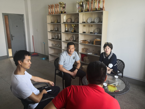 1561953282139212.jpg 图片2_meitu_2.jpg