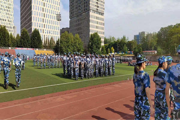 1662877231117648.png 鍥剧墖4.png