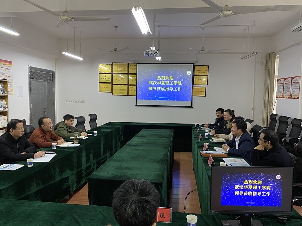 1609856043112476.jpg 1.jpg