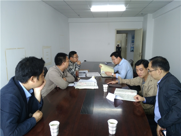 就业调研.jpg
