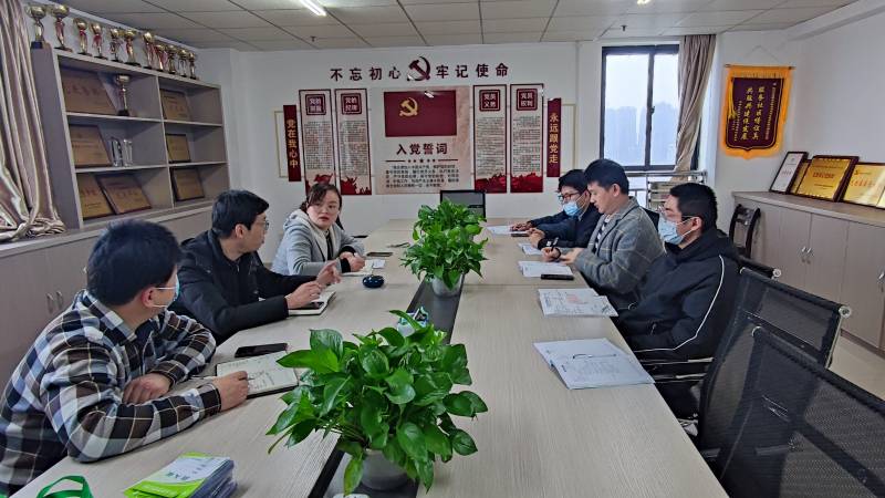 1648690118130709.jpg 1648690118130709.jpg