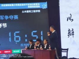 1652967310579724.jpg 1652967310579724.jpg