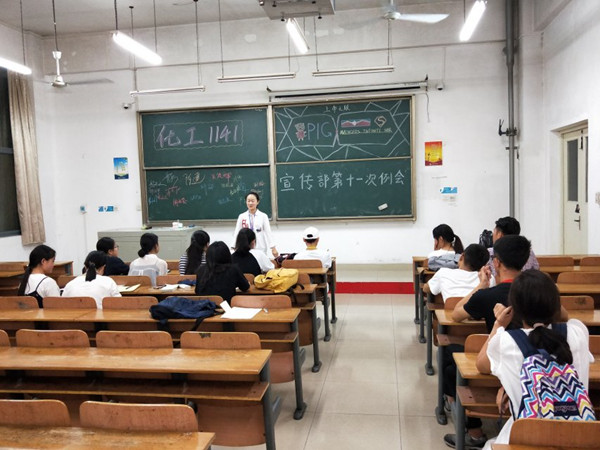 1526962241725903.jpg 27DC082CCB02DACD65141C305AE44D9D_副本.jpg