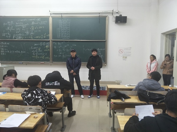 1543841723132490.jpg 67.jpg