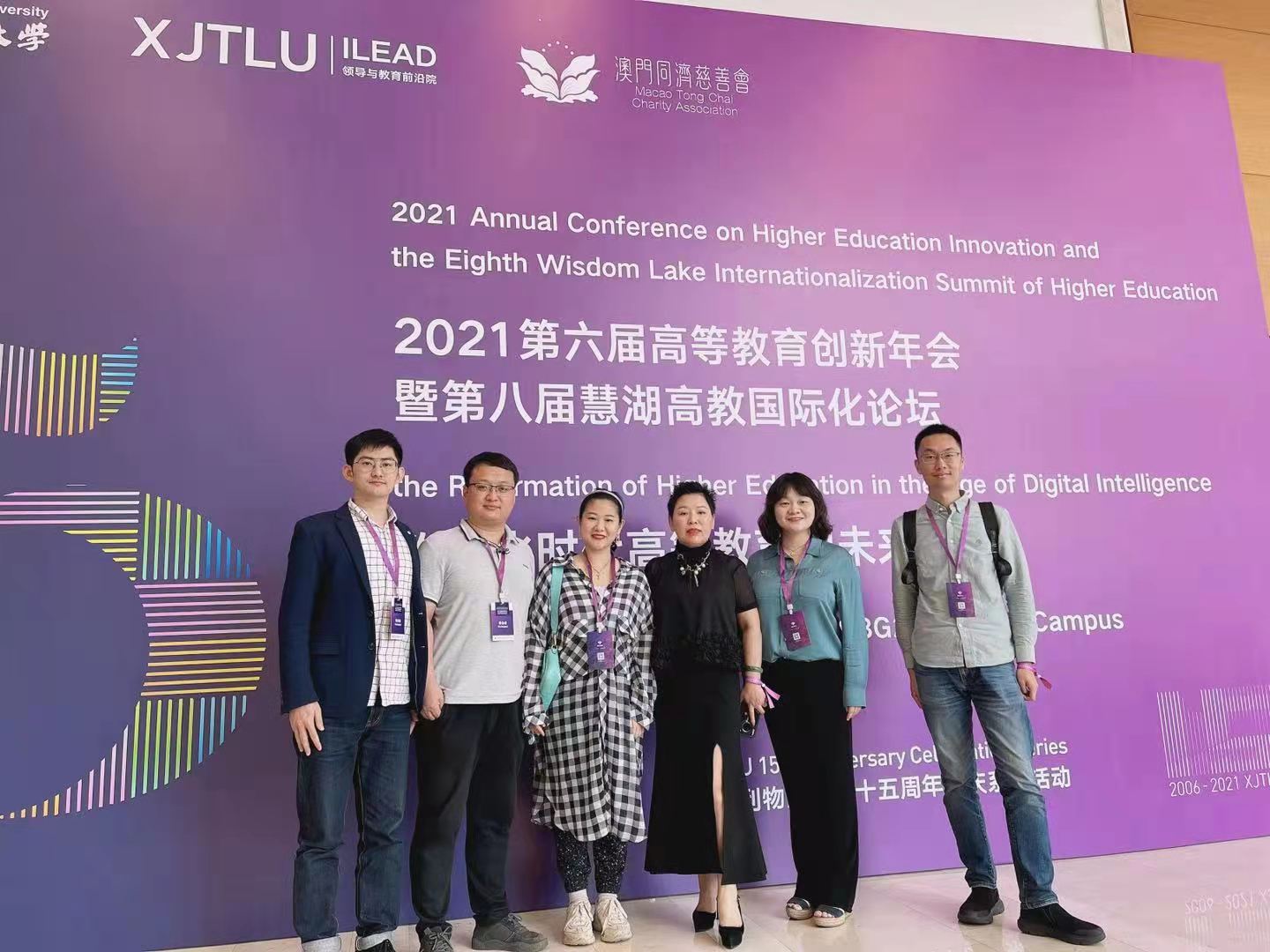 1621843523123251.jpg 1621843523123251.jpg