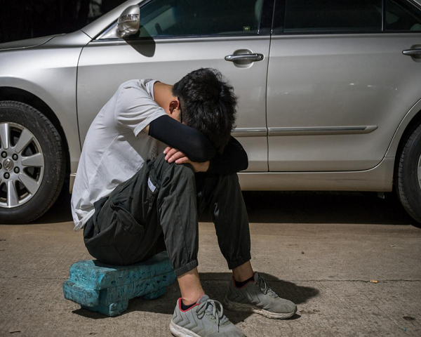 1567689872313400.png 图片2.png