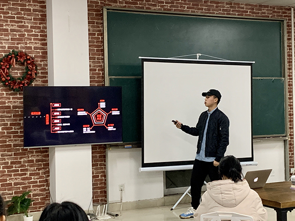 1574300607900741.png 图片2.png