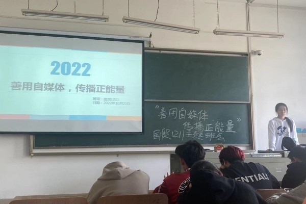 寰
