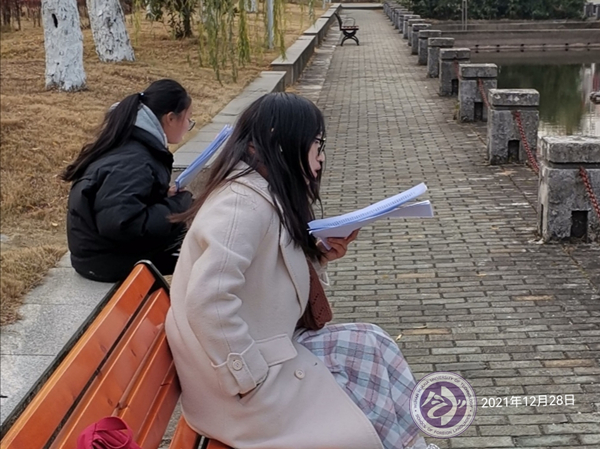 1640833200546116.jpg QQ鍥剧墖20211229225657.jpg