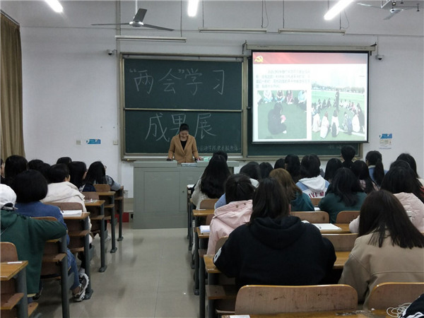 1521904388331990.jpg TIM图片20180324150628.jpg