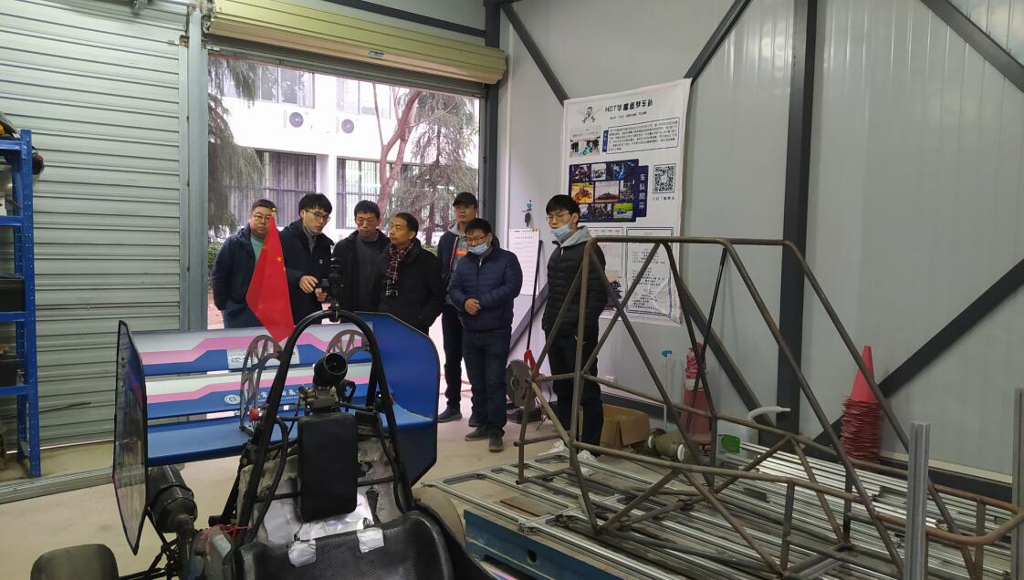 1607069997111568.jpg 1607069997111568.jpg