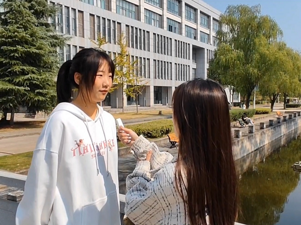 1668341996222173.png 鍥剧墖2.png