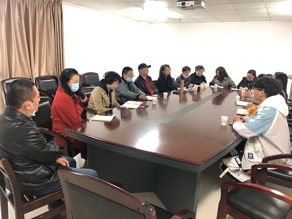 1603026095736144.jpg 鍥剧墖2.jpg