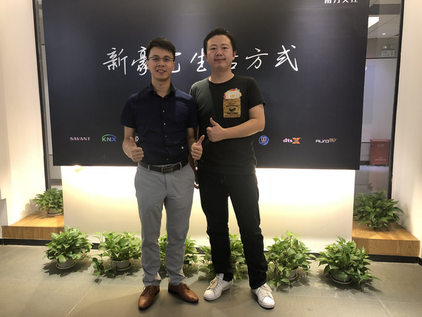 1533815808758004.png 图片2_调整大小.png