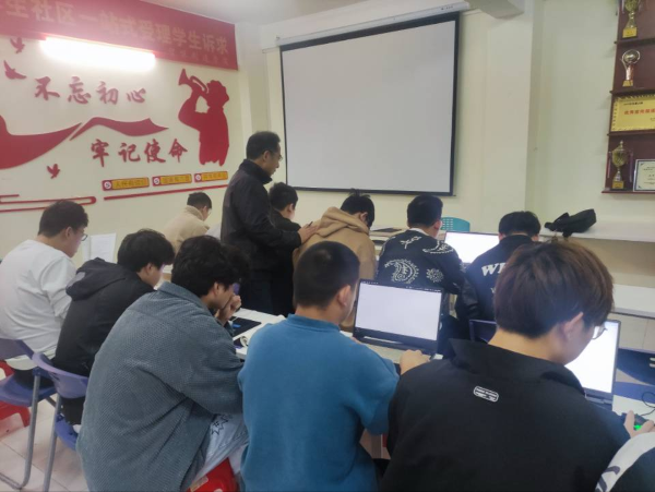 1683274552528430.png 鍥剧墖1.png