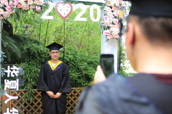 1592384565126982.jpg 返校18.JPG