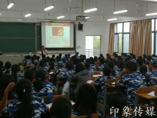 1505829096385995.jpg 刘超2.jpg