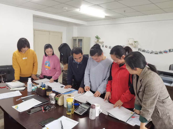 1604570956107648.png 1604570956107648.png