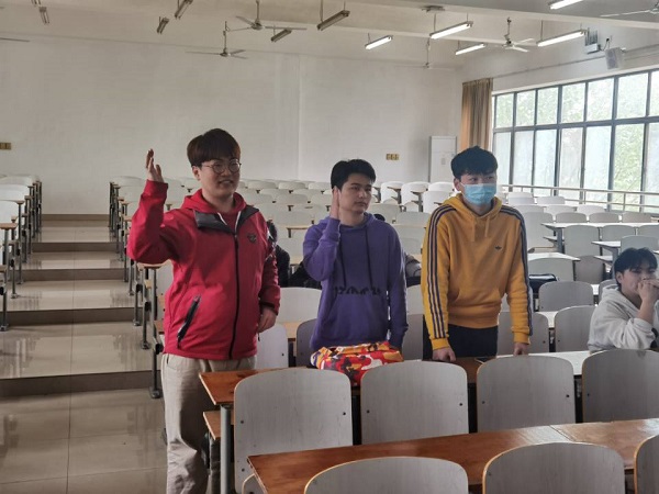 1617887882135119.jpg QQ鍥剧墖20210408211459.jpg