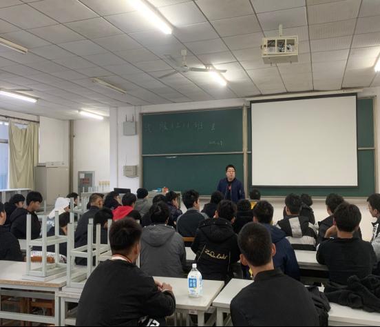 1638924065508936.png 1638924065508936.png