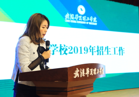 1573961620111830.jpg 1573961620111830.jpg