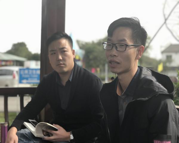 调整大小 微信图片_20171127085938.jpg