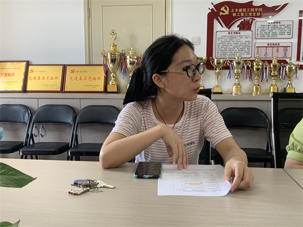 1657120943117110.jpg IMG_9579.jpg