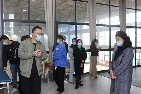 1648048902129809.jpg 3.jpg