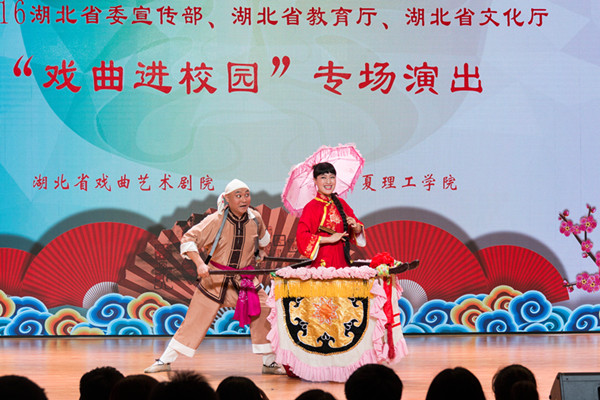 1466753603290593.jpg IMG_6403_