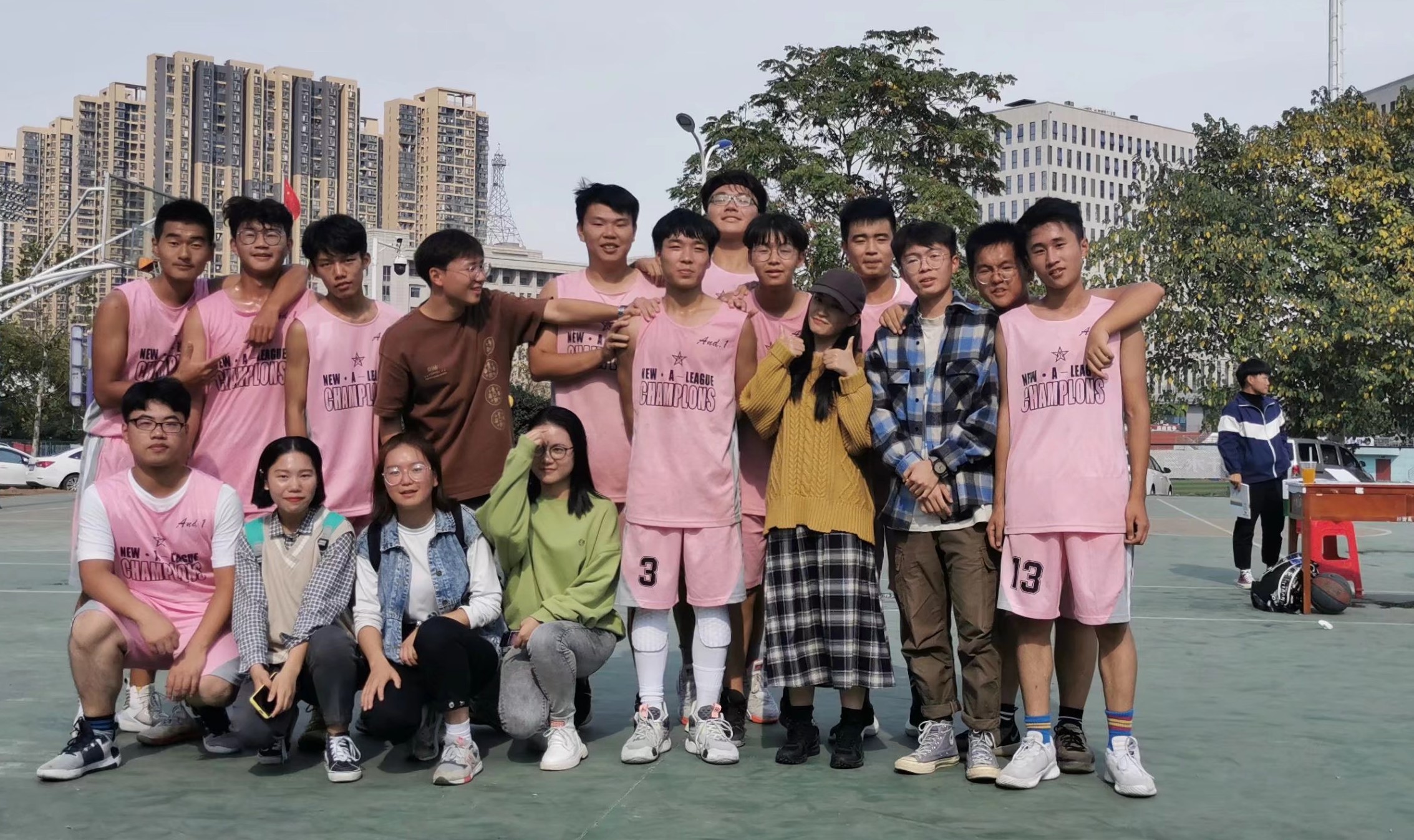 1571992886179141.jpg 1571992886179141.jpg