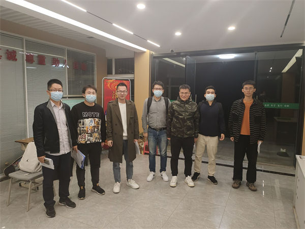 1665020118132817.jpg C2A5077353C7F5ADB8F6D890F75D14FB.jpg