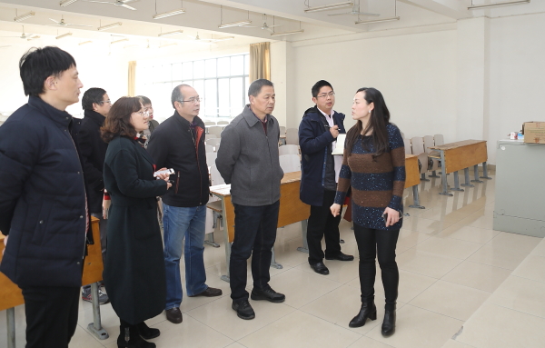 1520067611504590.jpg 1R2A0700_副本.JPG