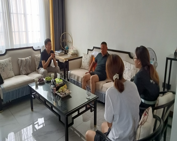 1657279567188823.png E15AA6EE872F50111141EBB312F2D5D4.png