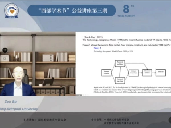 QQ鍥剧墖20230321150451_鍓