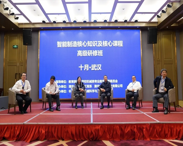 1636078324933144.png 20211105_085909.png