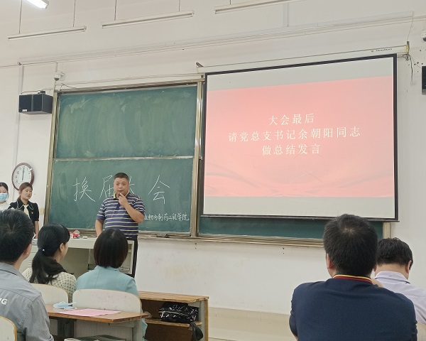 QQ鍥剧墖20220923125550.jpg
