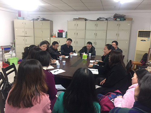 1479393414490562.jpg ͼƬ2.jpg