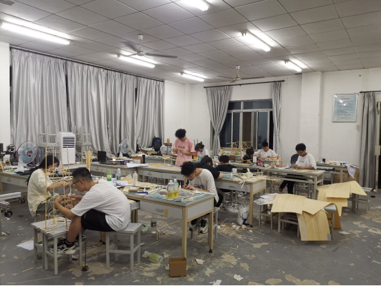 1657507176722288.png image.png