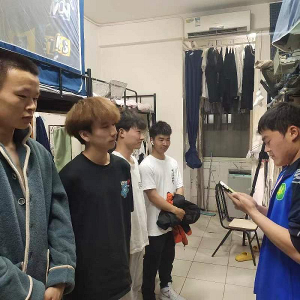 1682162425781801.png 鍥剧墖5.png