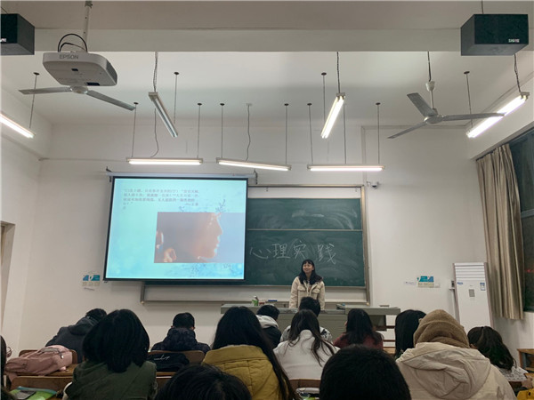 1576754539111473.jpg 造三--1 (1)_副本.jpg