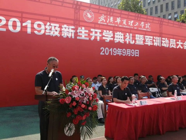 1568042098130627.jpg QQ图片20190909223810.jpg