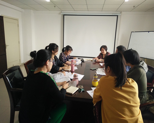 1557146236273940.jpg 1wps图片_副本.jpg
