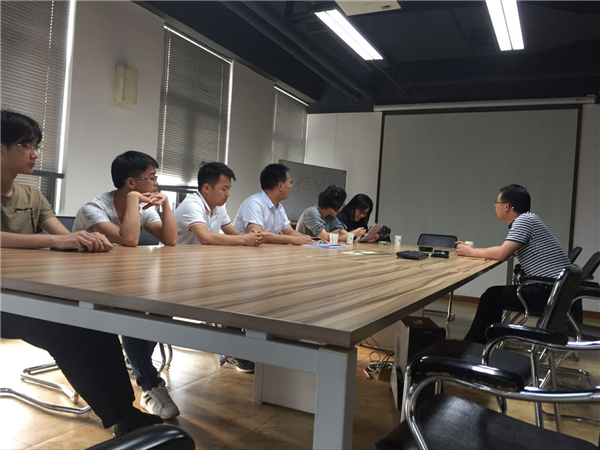 1503234931212490.jpg 市政设计院.jpg
