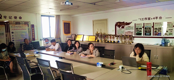 1666056281104580.jpg 11.jpg