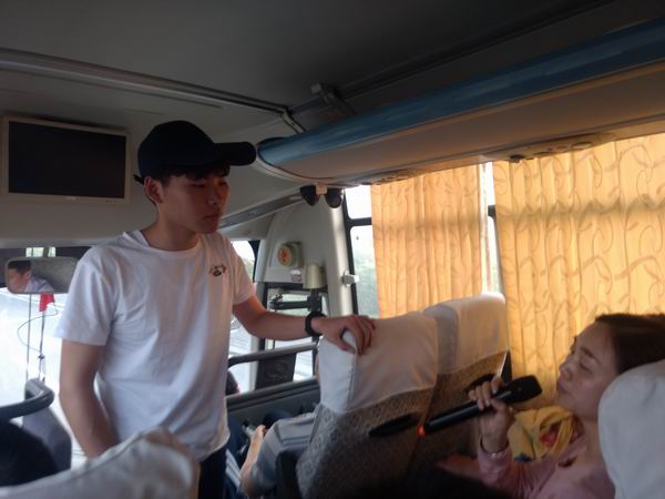 调整大小 微信图片_20180402121017.jpg