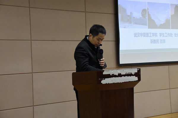 1544103128105148.jpg QQ图片20181206211507.jpg