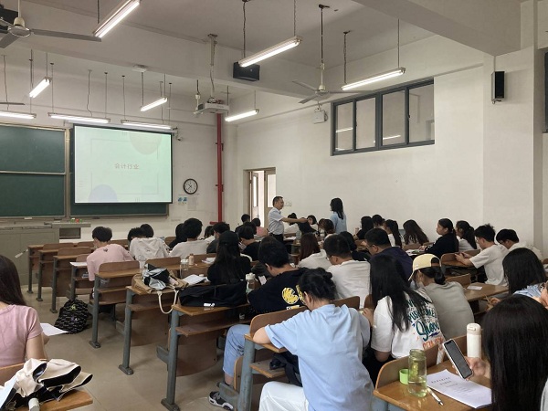 1654953526753486.jpg 1..jpg