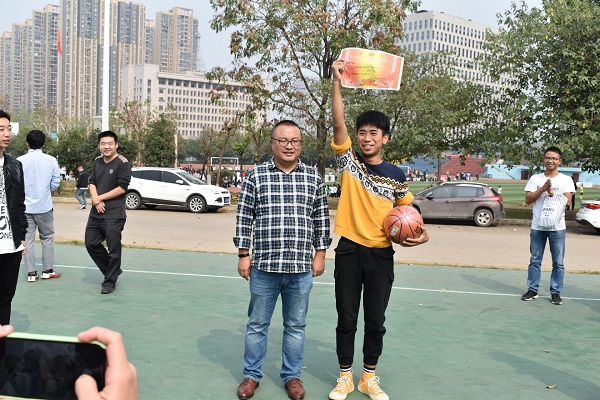 1539859498976649.jpg QQ图片20181018174731.jpg