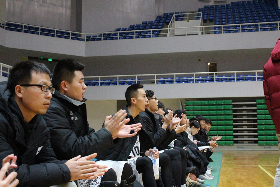 1513850368250186.jpg IMG_2691_副本.jpg