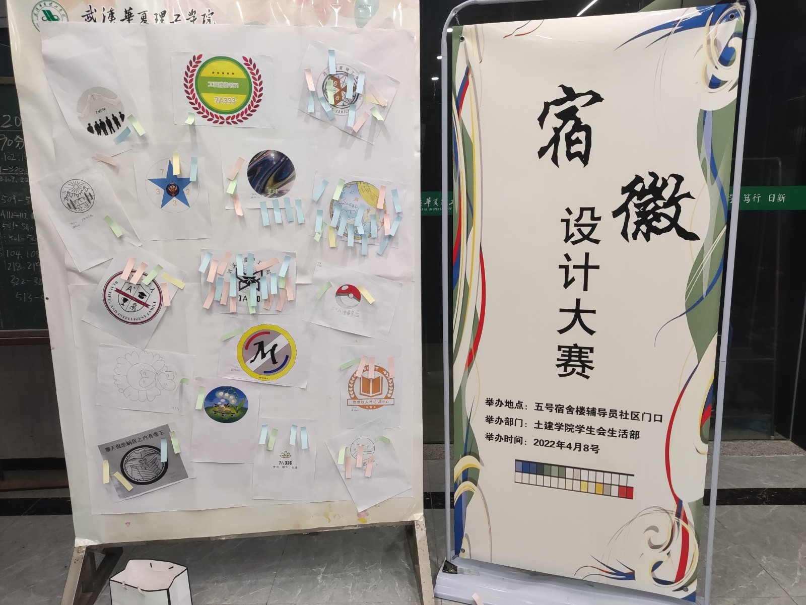 1650335720160723.jpg 1650335720160723.jpg